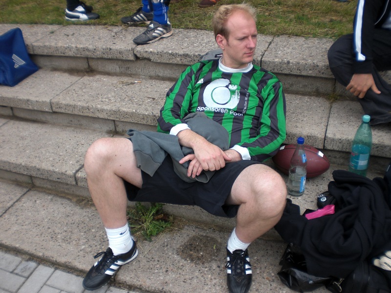fanclubturnier_wat_2008_092.jpg