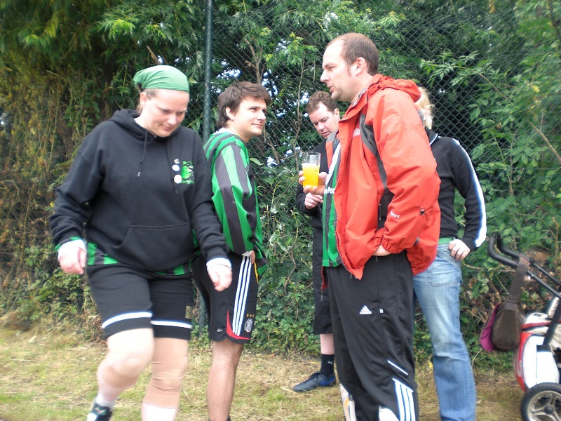 fanclubturnier_wat_2008_093.jpg