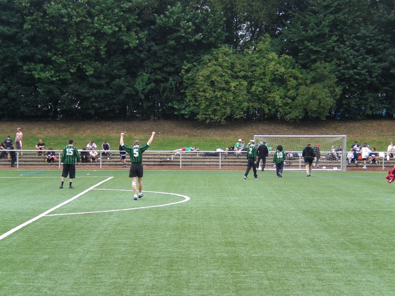 fanclubturnier_wat_2008_096.jpg