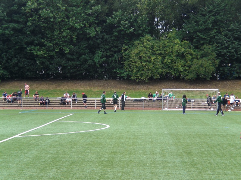fanclubturnier_wat_2008_097.jpg