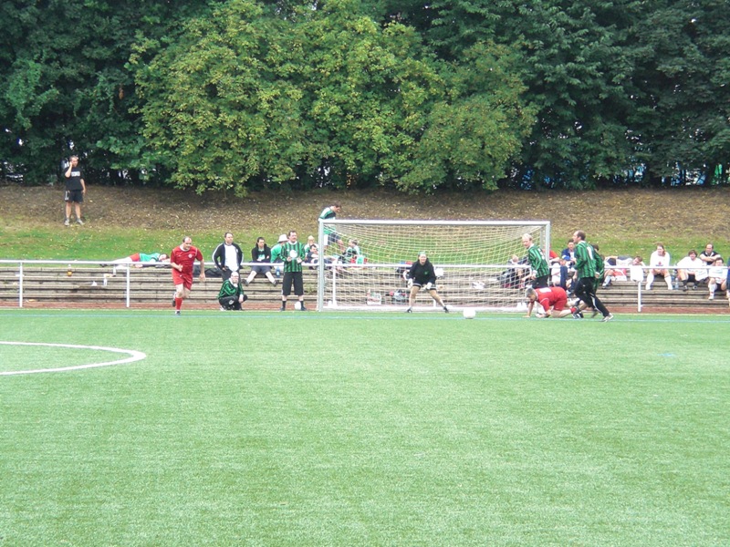 fanclubturnier_wat_2008_100.jpg