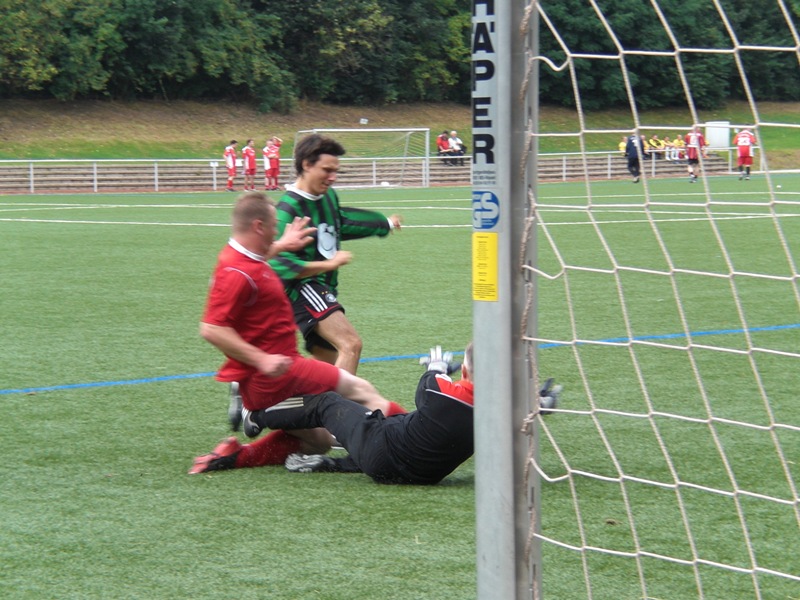 fanclubturnier_wat_2008_102.jpg