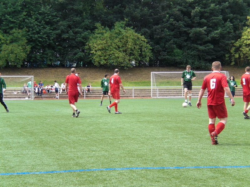 fanclubturnier_wat_2008_106.jpg