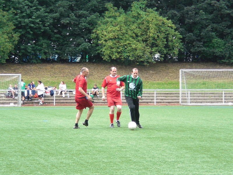 fanclubturnier_wat_2008_107.jpg