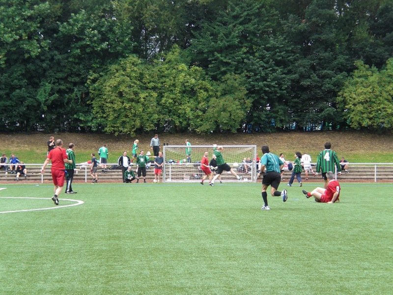 fanclubturnier_wat_2008_111.jpg