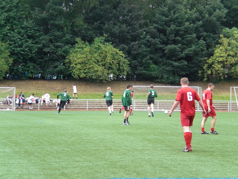 fanclubturnier_wat_2008_112.jpg