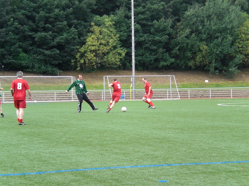 fanclubturnier_wat_2008_114.jpg