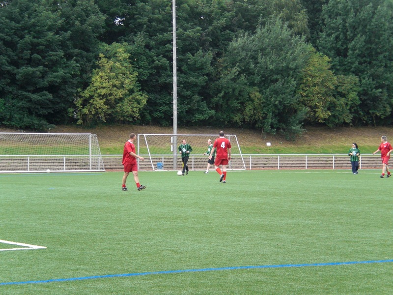 fanclubturnier_wat_2008_115.jpg