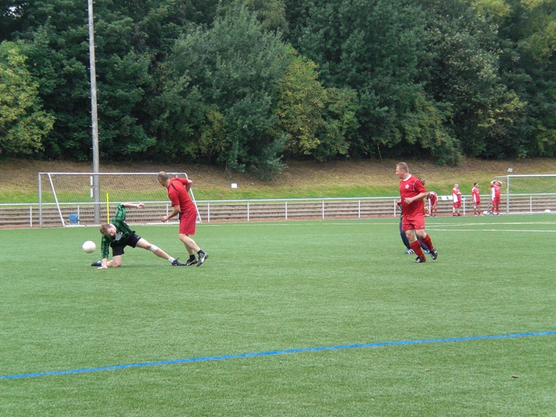 fanclubturnier_wat_2008_118.jpg