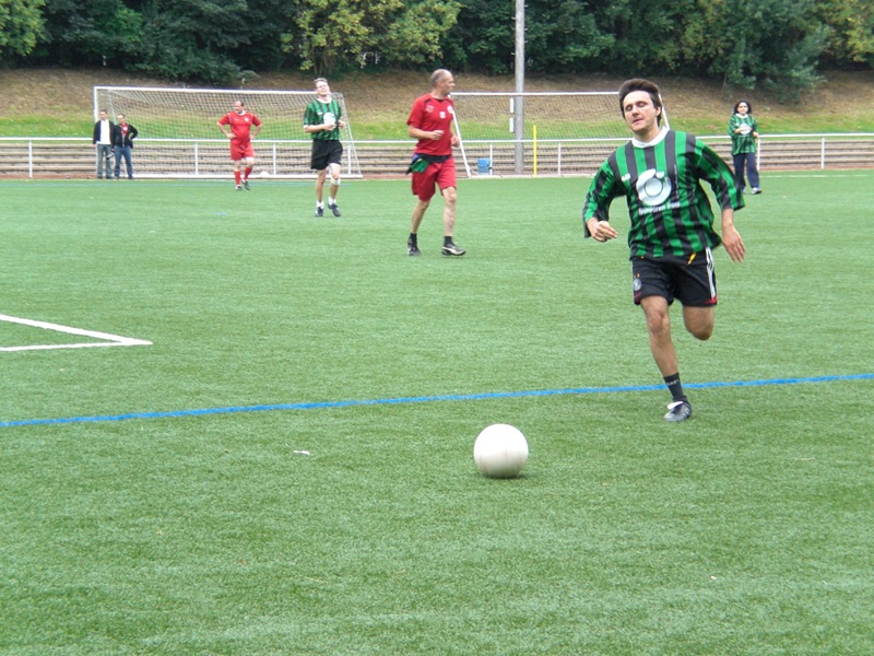 fanclubturnier_wat_2008_119.jpg