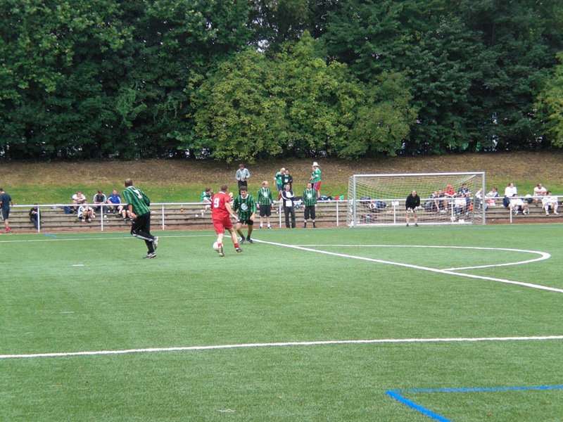 fanclubturnier_wat_2008_120.jpg