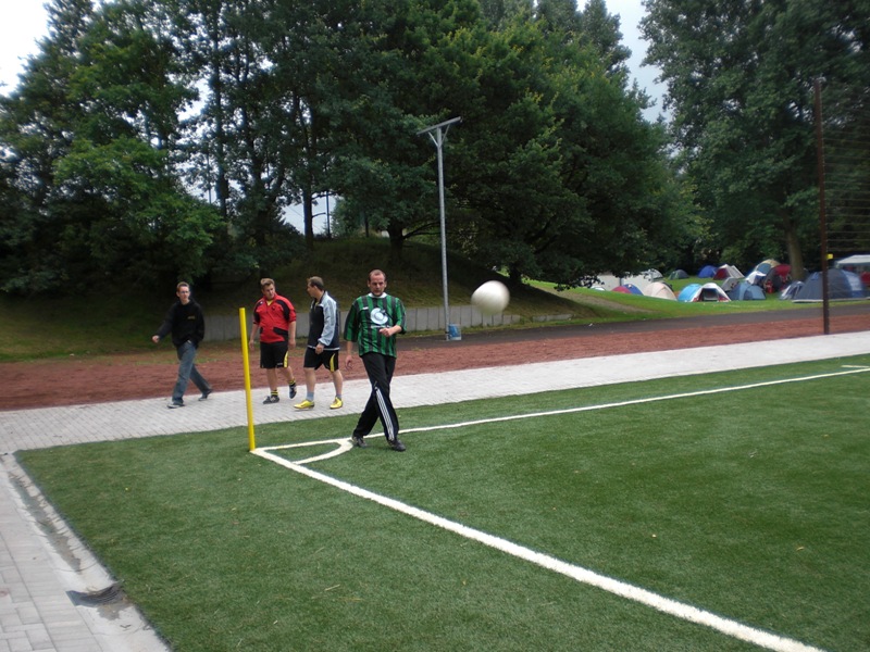 fanclubturnier_wat_2008_122.jpg
