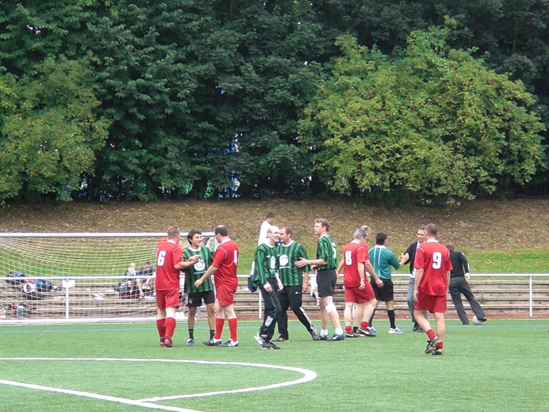 fanclubturnier_wat_2008_124.jpg