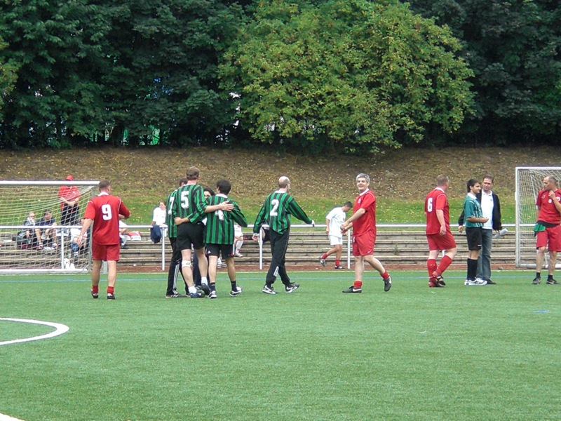 fanclubturnier_wat_2008_125.jpg