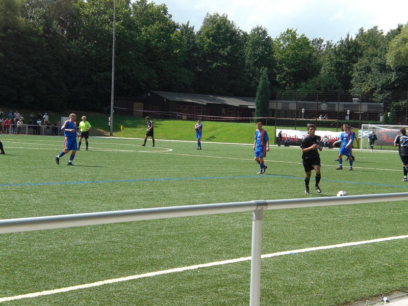 fanclubturnier_wat_2008_135.jpg