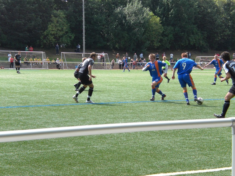 fanclubturnier_wat_2008_136.jpg