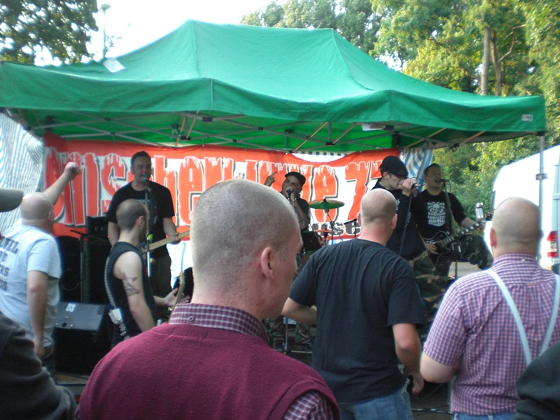 fanclubturnier_wat_2008_138.jpg