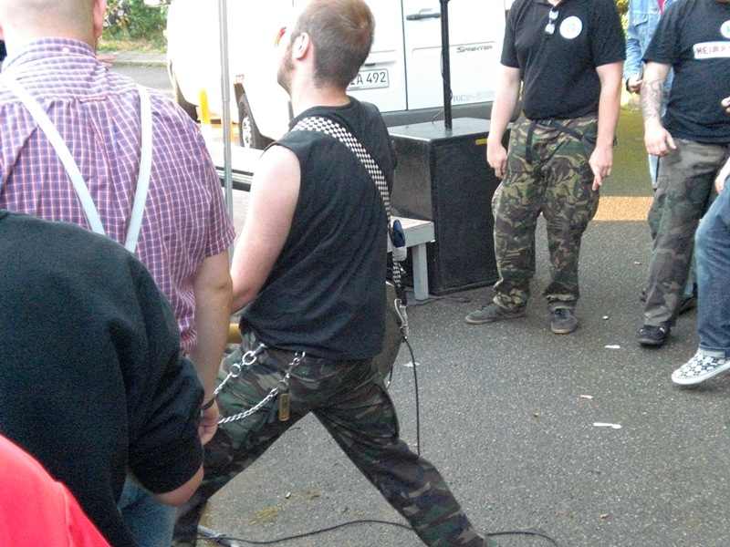 fanclubturnier_wat_2008_139.jpg