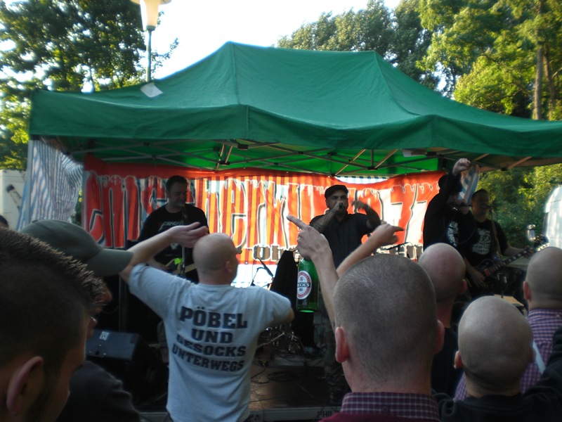 fanclubturnier_wat_2008_141.jpg