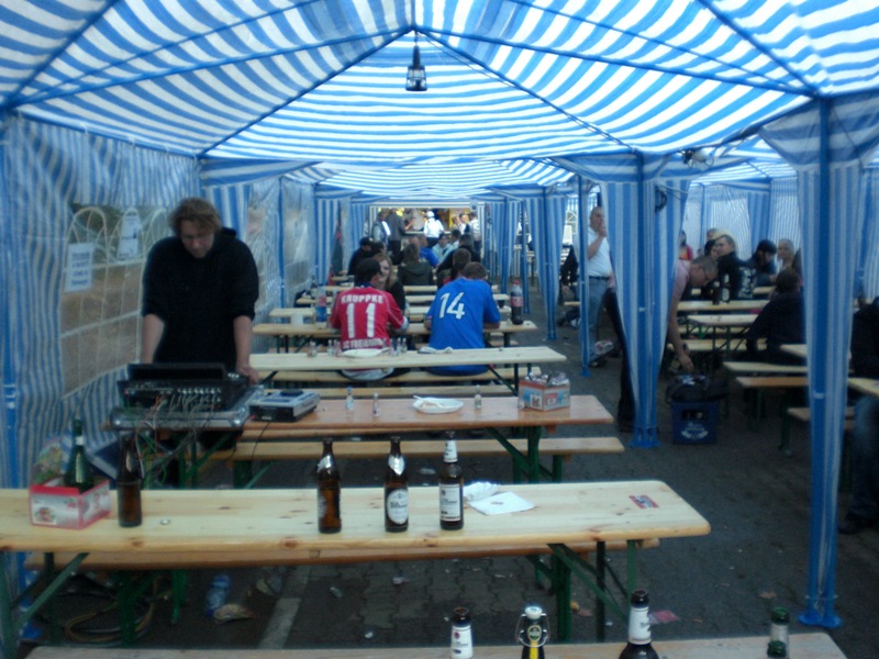 fanclubturnier_wat_2008_143.jpg
