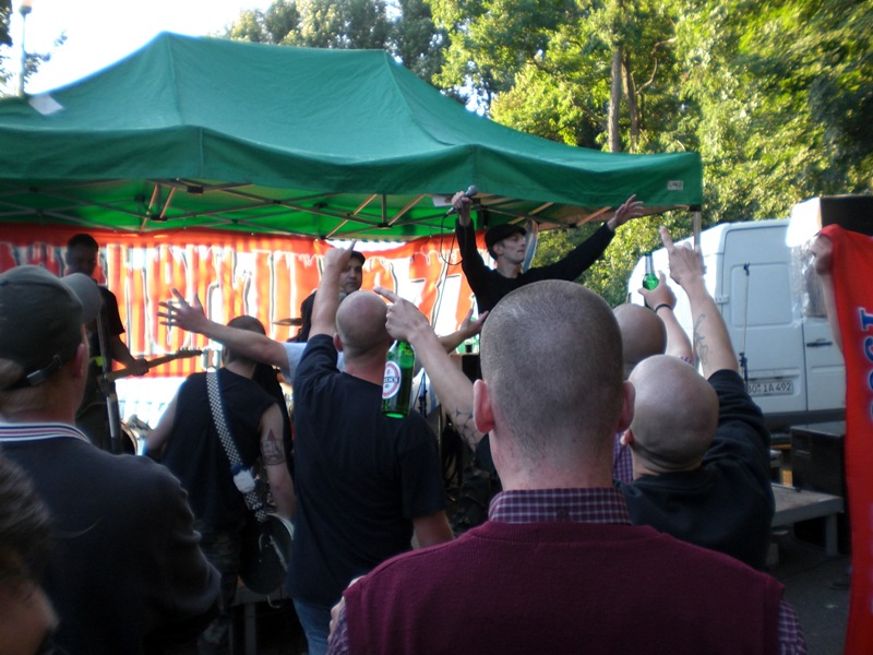 fanclubturnier_wat_2008_144.jpg
