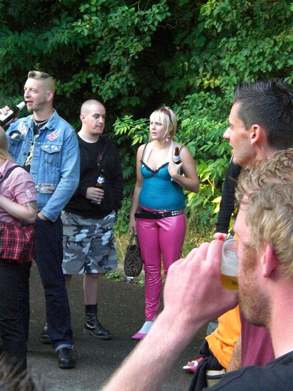 fanclubturnier_wat_2008_152.jpg