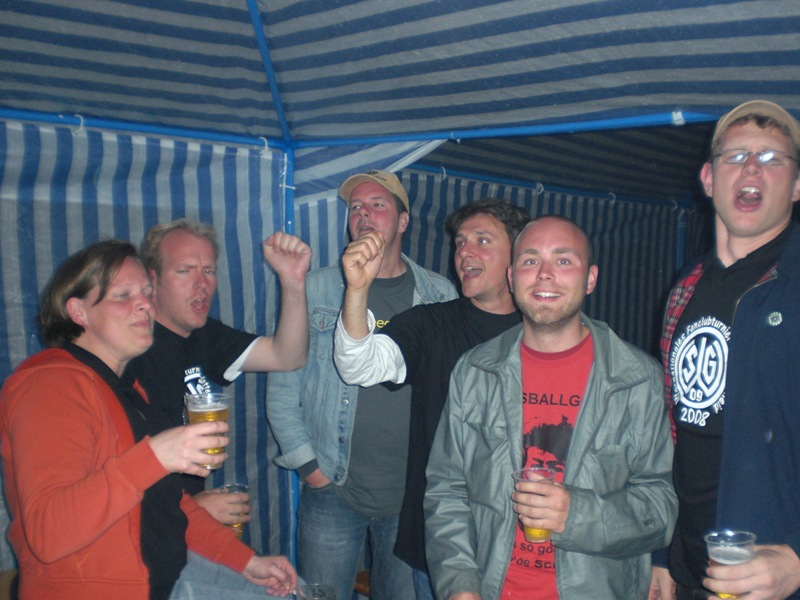 fanclubturnier_wat_2008_155.jpg