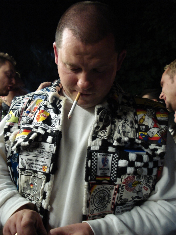 fanclubturnier_wat_2008_158.jpg