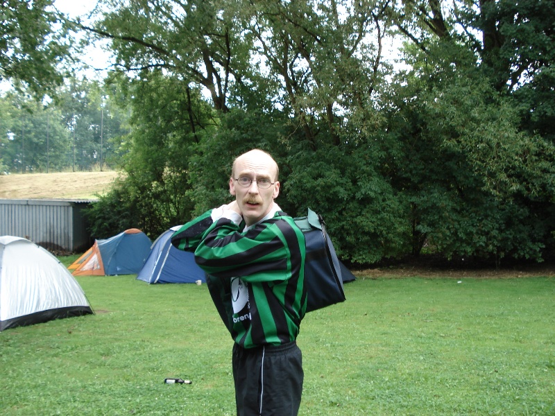 fanclubturnier_wat_2008_170.jpg