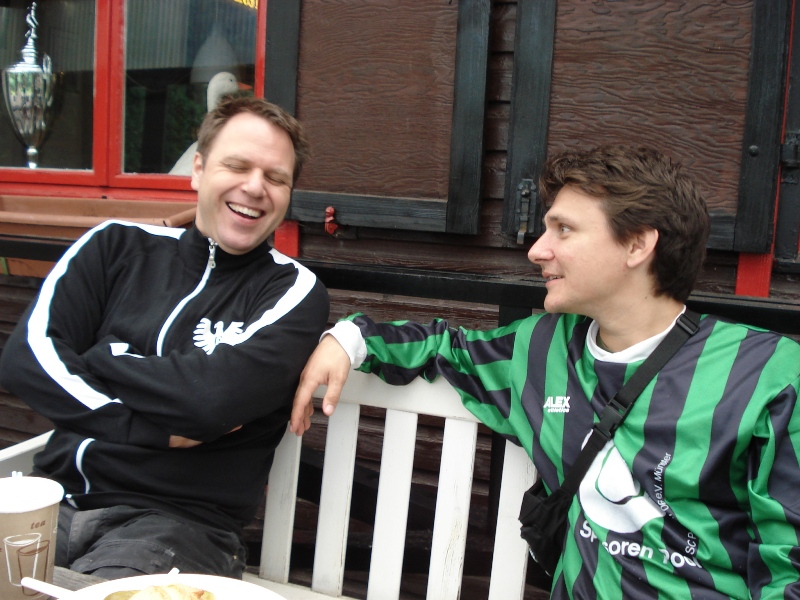 fanclubturnier_wat_2008_172.jpg