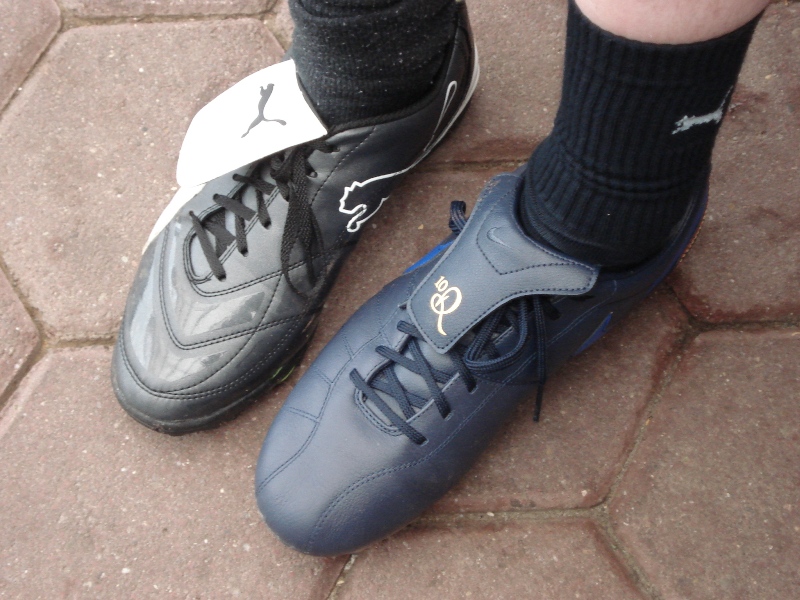 fanclubturnier_wat_2008_174.jpg