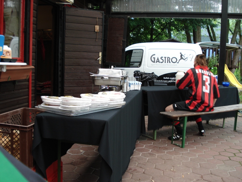 fanclubturnier_wat_2008_176.jpg