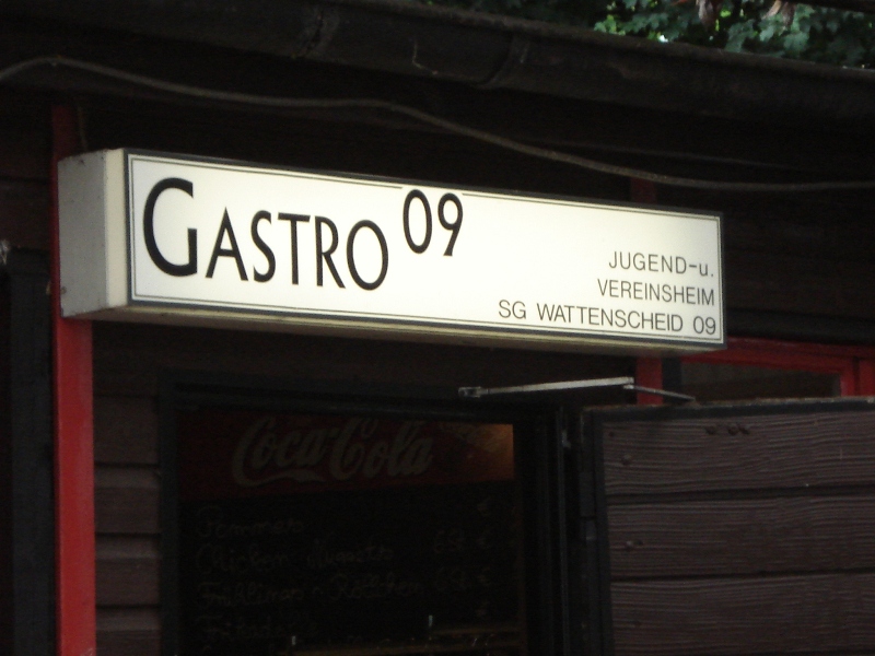 fanclubturnier_wat_2008_180.jpg