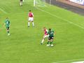 ingolstadt27072008_014.jpg