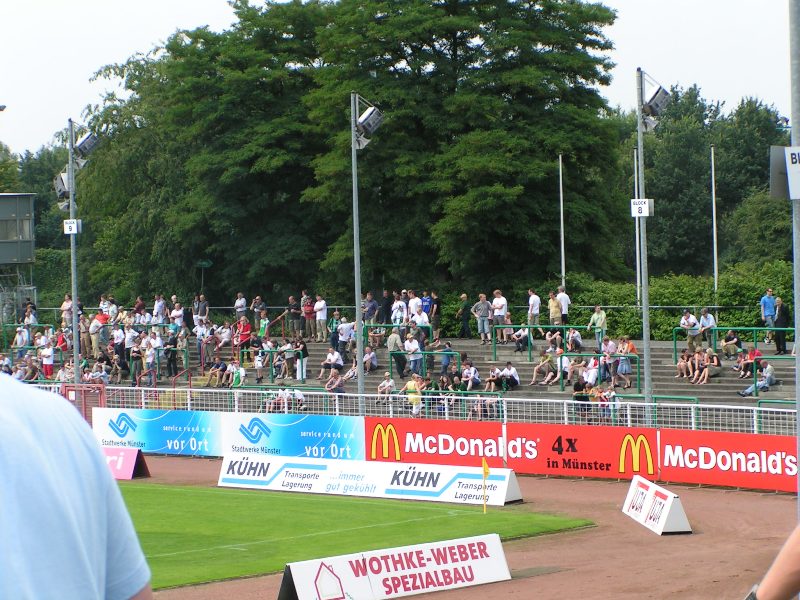 ingolstadt27072008_005.jpg