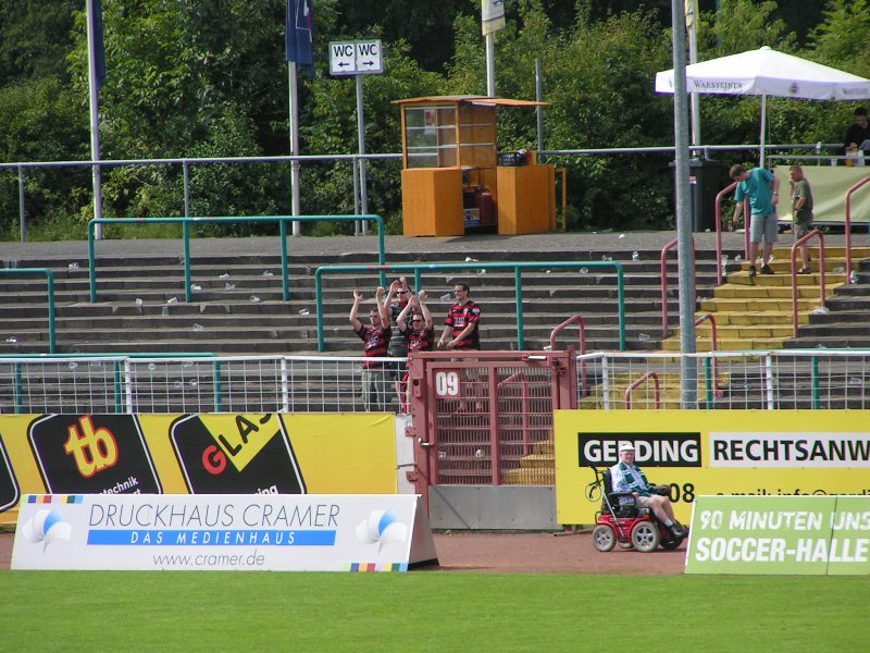 ingolstadt27072008_044.jpg