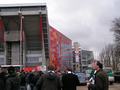 kaiserslautern21022009_018.jpg
