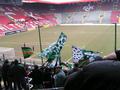 kaiserslautern21022009_033.jpg