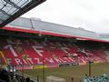 kaiserslautern21022009_036.jpg