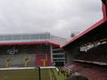 kaiserslautern21022009_038.jpg