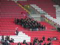kaiserslautern21022009_042.jpg