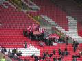 kaiserslautern21022009_048.jpg