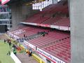 kaiserslautern21022009_078.jpg