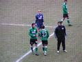 kaiserslautern21022009_113.jpg