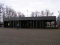 kaiserslautern21022009_124.jpg
