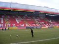 kaiserslautern21022009_187.jpg