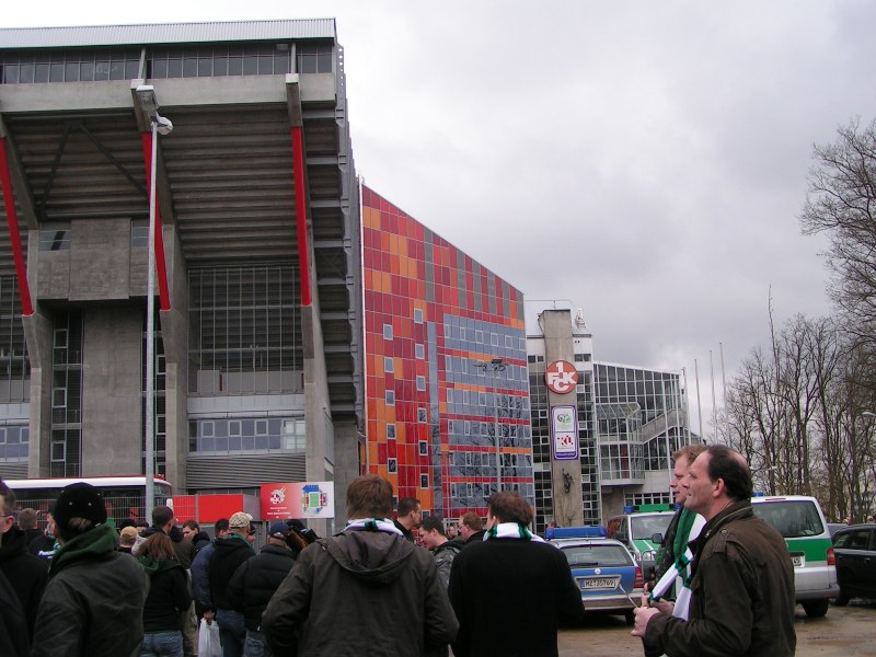 kaiserslautern21022009_018.jpg