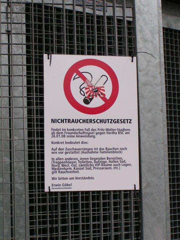kaiserslautern21022009_030.jpg