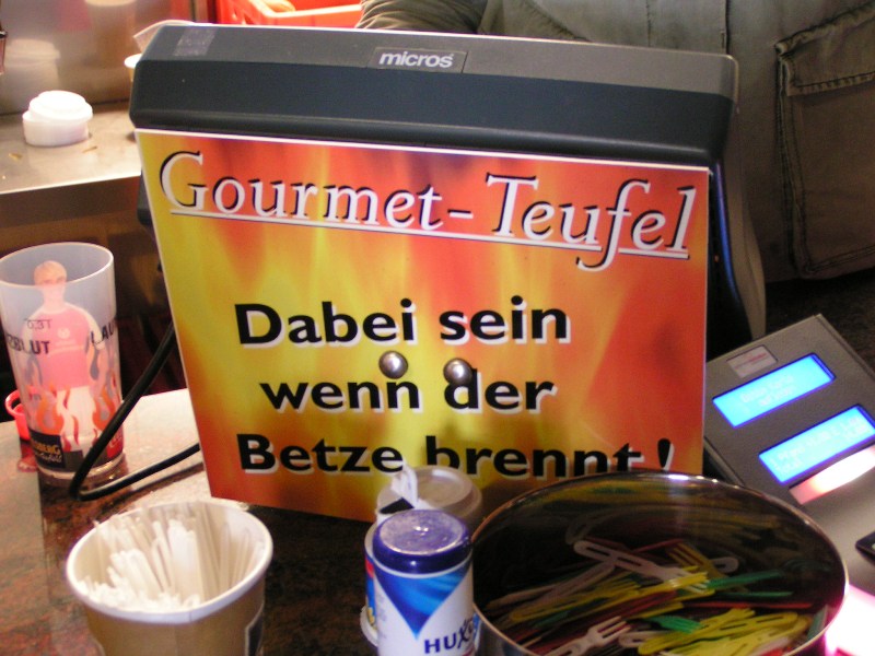 kaiserslautern21022009_032.jpg