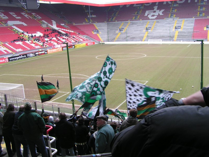 kaiserslautern21022009_033.jpg